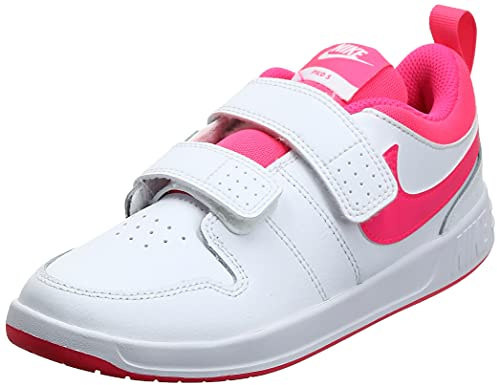 NIKE Pico 5 - Zapatillas Unisex niños