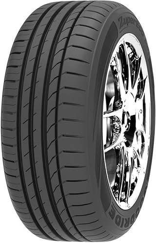 Pneumatici 175/60 r15 81H Goodride Z107 ZUPER ECO Gomme estive nuove