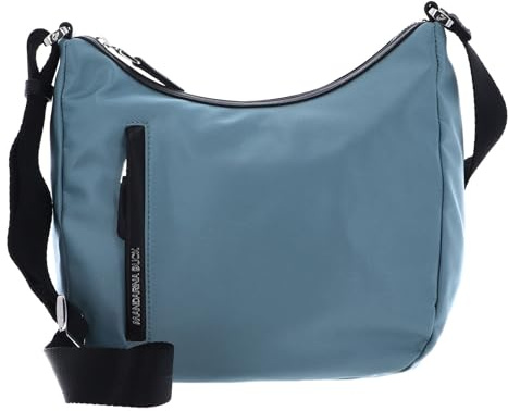 Mandarina Duck Hunter HOBO