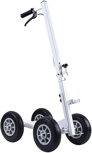 GBHJJ Markierwagen für Rasenplätze, Linienmarkierungsmaschine, Multifunktions-Markierungsmaschine Für Sportplätze, Anreißmaschine Für Straßenwerkstätten