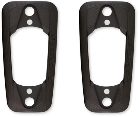 BASEMAN® Key Organizer – den innovativa nyckelorganisatören som förvarar nycklar med stil och skapar ordning i din ficka – nyckelfodral/nyckelhållare