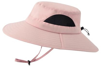 Cap Bedrucken EinzelstüCk WeißE MüTze Mit Bommel Damen Sommer Hut Herren Melonen Hut Herren Hut Rosa Hochzeit Stylische HüTe FüR MäNner Hut 30Er Jahre Damen Herren Cowboyhut Anglerhut Weiss Herren
