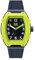 ICE-WATCH 023324 Kinder Armbanduhr