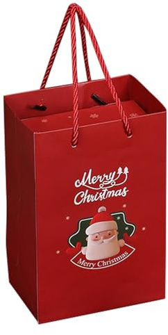 Weihnachten explodierende Boxen, explodierende Geldbox | Kreative Mehrzweck-Popup-Boxen - Pop-up-Spardosen, explodierende Feiertagsboxen für Partys, Feiern, Geburtstage