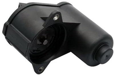 Frein De Stationnement 6/12 Torx 3C0998281 3C0998281A 3C0998281B 32330208 Servomoteur De Frein De Stationnement D'étrier Arrière Pour Pour Q3 RSQ3 Actionneur Frein À Main(12 Torx)