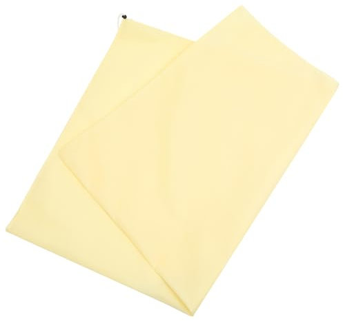 YARNOW Pflanze Kaltwetterpflanze Im Freien 180x120cm Pflanzenfrost Für Pflanzenhüllen Für