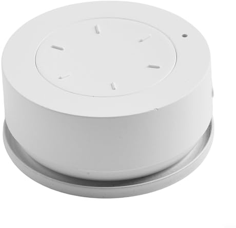 Smart Press Scene Switch Wireless For Zigbee for Tuya Compatible with Remote and Scene Lighting Control for Smart Homes