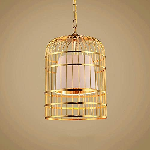 XANAYXWJ Lámpara Colgante De Madera De Bambú Lámpara Colgante Industrial Vintage Lámpara De Suspensión De Comedor Retro Pantalla De Cúpula Luminaria De Suspensión Mesa De Comedor Luces Colgantes De