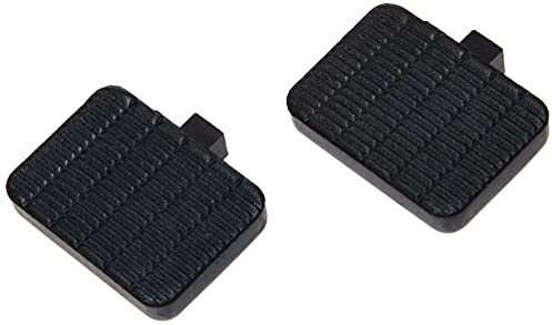 Milenco 1953 Rear View Mirror Pads Aero