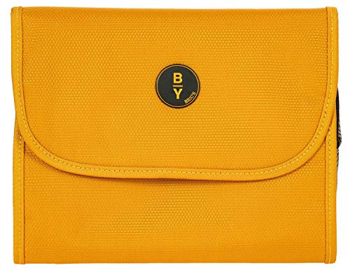 Necessaire Tri-Fold B Y, Einheitsgröße.Mango