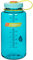 Nalgene WH Sustain Trinkflasche Cerulean 1 L