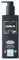 LABEL.M Organic Lemongrass Moisturising Shampoo 300ml – With Recyclable Pump