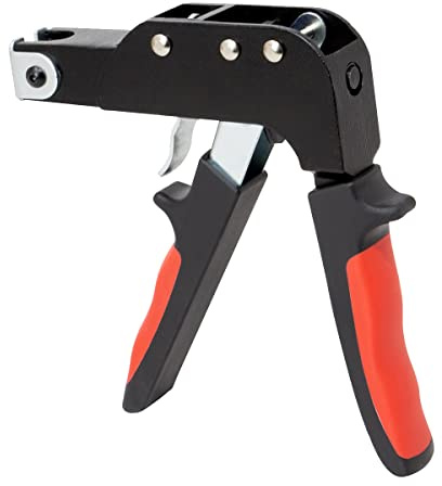 FYOBOT Hollow Drive Wall Anchor Screws Tool Heavy Duty Hollow Wall Anchors Tool Plasterboard Fixing Tool Cheville Bolt