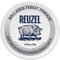 Reuzel Pomada de arcilla mate, pomada sin brillo con fijación media para un estilo y acabado naturales, 3,38 oz/95g