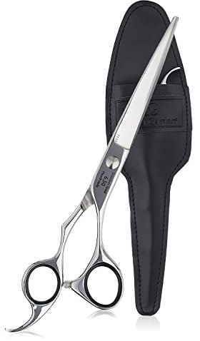 Olivia Garden Silkcut Ciseaux 6,5