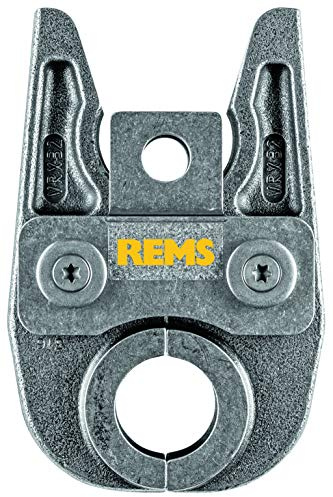 REMS 571756 – Zange Fassungsvermögen vrx-32