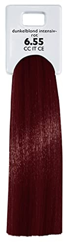 Alcina Color Creme perm. färb. 6.55 60ml