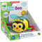 The Learning Journey Crawl About Bee with Bright Lights and Fun Melodies, Multi