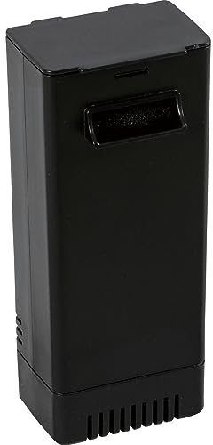 Zolux AQUAYA Filtro Cascade 30 Nero Interno Acquario