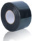 Gatige Cinta Adhesiva De Doble Cara Para Alfombras, 5m X 5cm Cinta Adhesiva Para Césped Artificial, Cinta Adhesiva Para Césped Artificial, Cinta Adhesiva Para Alfombras Sobre Moqueta