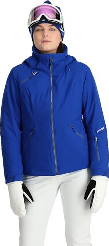 Spyder SCHATZI Jacket - 38
