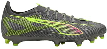 Puma Ultra 5 PRO Fg/AG Scarpe da calcioUnisex - Adulto