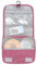 Ostomía Bolsa de viaje de colostomía colgante Ostomía Suministros Bolsas para Ostomía Colostomía Catéter Foley, Suministros Médicos Ileostomía Bolsa de Estoma Accesorios Organizador de inodoro