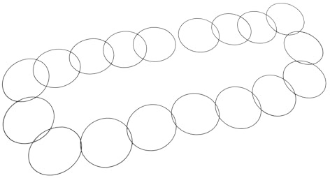 Kletterpflanzenstütze, Halterung für Kletterpflanzen, Weinrebe aus Edelstahl, Wandgitter für Monstera und Efeu, multifunktionales Design mit Haken für die