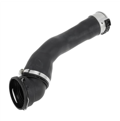 Tubo Aspirazione Aria Per Auto Per BMW Serie 5 E60 E61 Per LCI 520D 2006-2009 Pulitore Tubo Aspirazione Aria Motore 11617803747