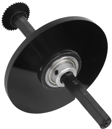YDuupxe Juego de Cortatubos Interiores, Cortatubos de PVC de Profundidad Ajustable de Acero Inoxidable con 6 Hojas de Sierra HSS de 22 Mm a 50 Mm para Corte de Tubos de Plástico ABS, Fontaneros