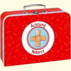 Spiegelburg 30465 Arztkoffer