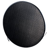 Linkstar LFA-680-HC3 Wabe für Beauty Dish