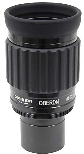 Omegon Okular Oberon 15mm 1,25