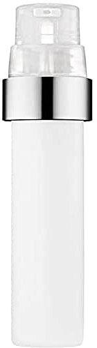 Clinique Tagesgesichtscreme er Pack( x )