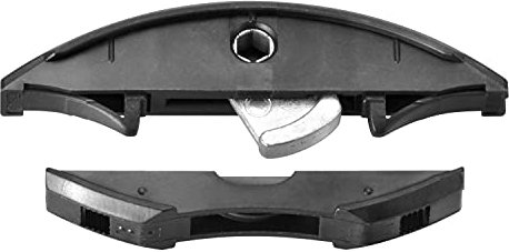 Clamex P-14/10 flexus 300 paires - LAMELLO - 145316