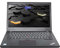 Lenovo ThinkPad T470 | 14 Zoll (HD) | Intel Core i5 6200U bis zu 2,80 GHz | 8 GB RAM | 250GB SSD | HDMI | Webcam |Graphics | Windows 10 Pro (Generalüberholt)