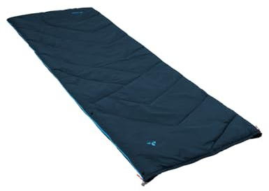 VAUDE Navajo 100 II Syn