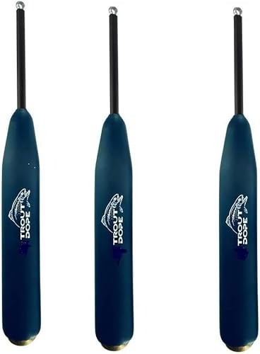 Bodentaster 3er, 4er oder 5er Set von Jenzi Rohacel 6gr, 8gr, 10gr, 15gr & 20gr gratis Petri Heil! Aufkleber