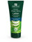 Aloe Pura Aloe Vera Lotion Lozione Corpo, 200 ml