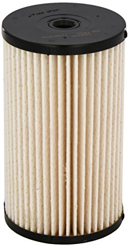 Coopersfiaam FA5892ECO Kraftstofffilter
