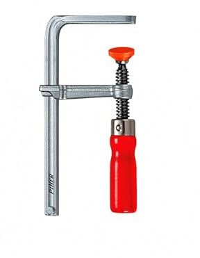 APRIETO PIHER TMM-12X6 cm.