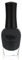 Trind Caring Color Kashmir Winter (CC241), 9 ml