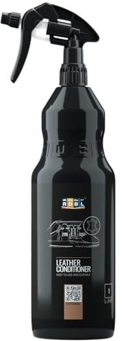 ADBL ADB000328 Lederpflegemittel 1000ml