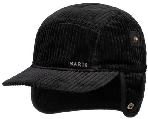 Barts