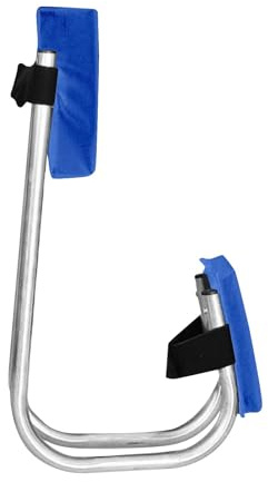 AlluraPet Gartenarbeit Knieschutz Tragbares Multifunktionales Kniekissen Kniepolster für Arbeiten im Freien