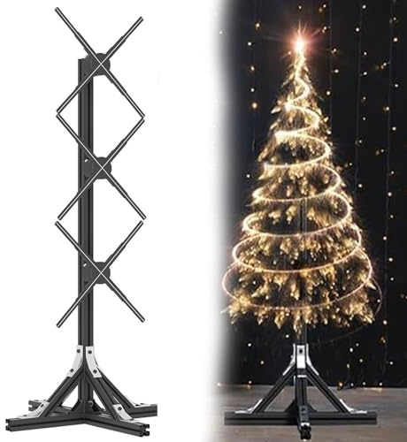 Proiettore ologramma 3D per pubblicità verticale - video parete 1x3 per display a LED con ologramma a LED per affari, cartelli per negozi, bar, feste