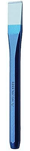 Bellota 5825-20x400 - CINCEL OCHAVADO