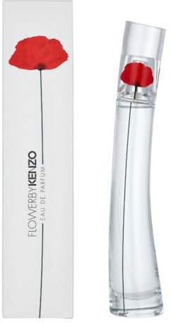 Kenzo Flower By Kenzo Edp Spray 50ml