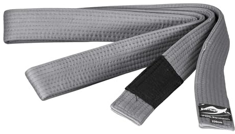 Ju-Sports BJJ Kindergürtel