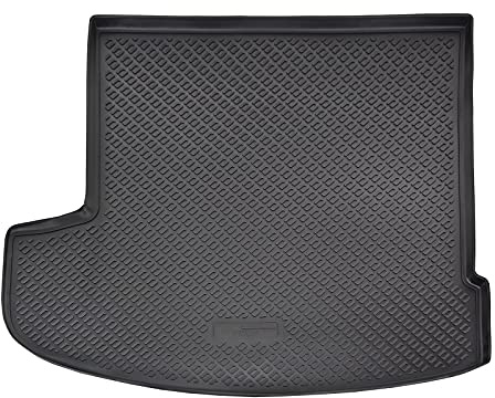 Norm Liners Kofferraumwanne für Opel Insignia B Kombi (ab 2017)